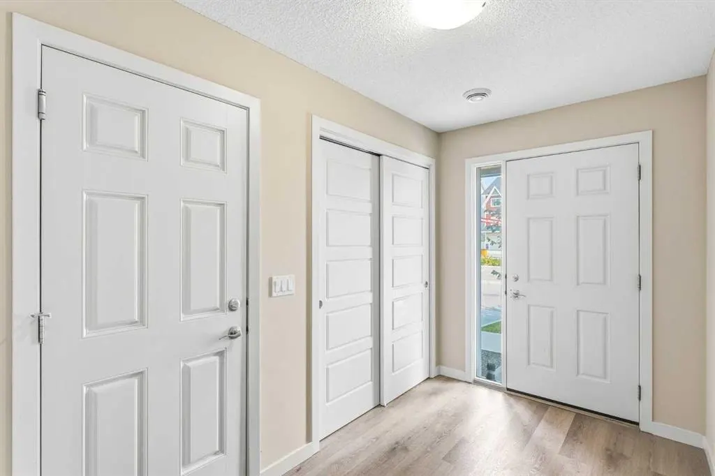 32 Red Embers Parade NE #308 — photo 3