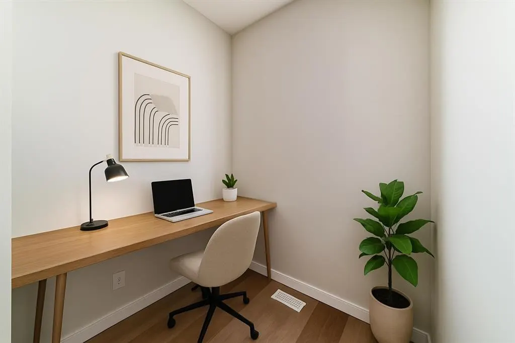 828 Sora Boulevard SE — photo 3