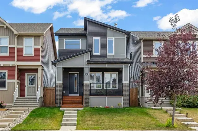 51 Walgrove Terrace SE