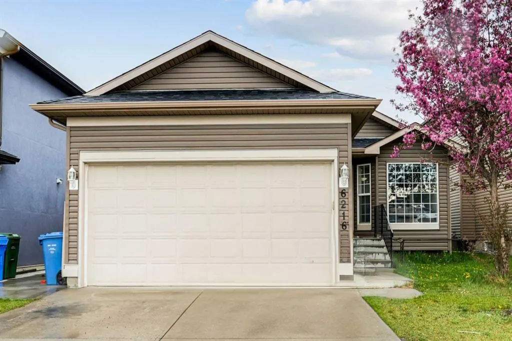 6216 Taralea Park NE — photo 2