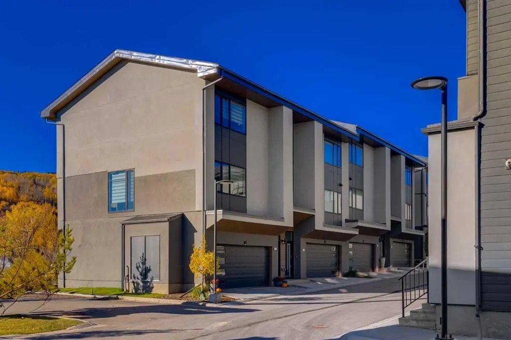1453 Na'a Drive SW #84 — photo 3