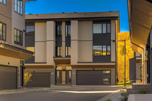 1453 Na'a Drive SW #84