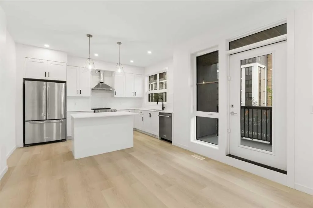 1469 Na'a Drive SW — photo 3