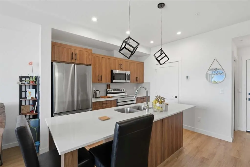 200 Seton Circle SE #5112 — photo 3