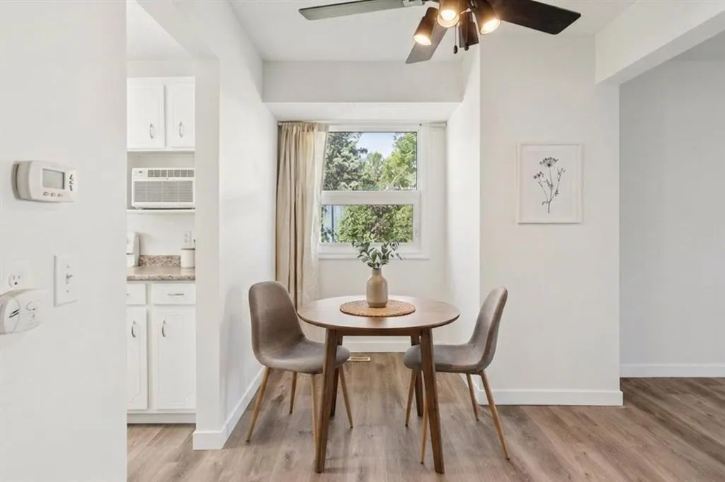 6440 4 Street NW #9 — photo 3
