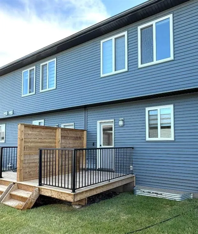 367 Wolf River Drive SE — photo 2