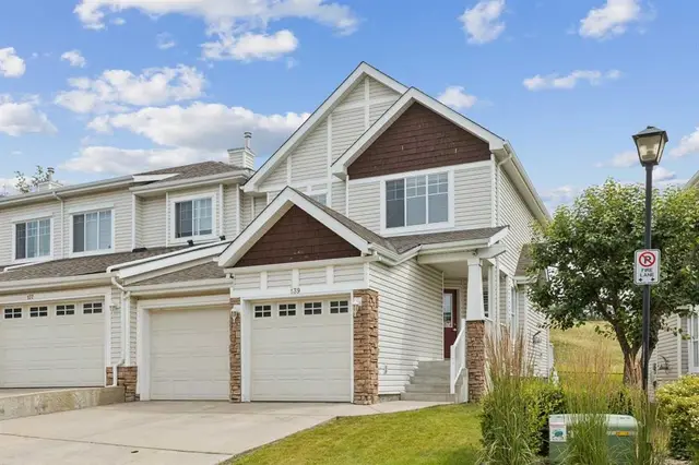 139 Hidden Creek Gardens NW