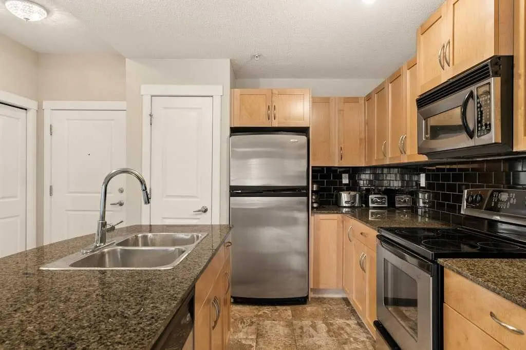 5605 Henwood Street SW #3412 — photo 1