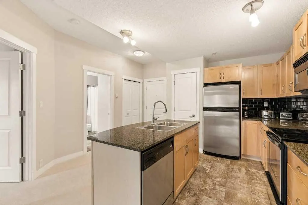 5605 Henwood Street SW #3412 — photo 2