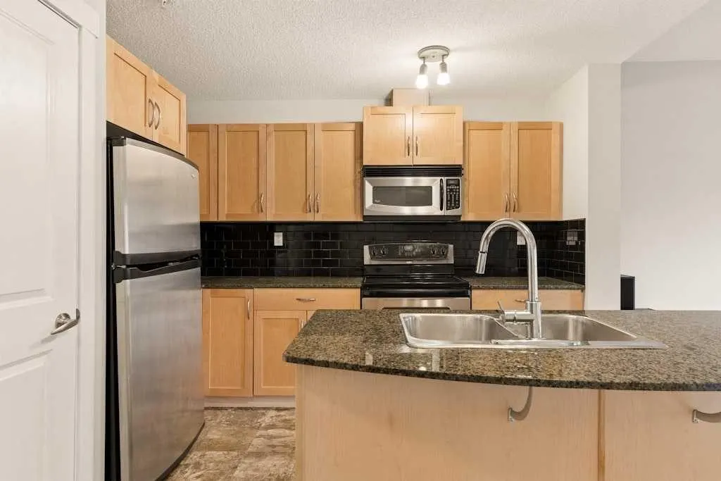 5605 Henwood Street SW #3412 — photo 3