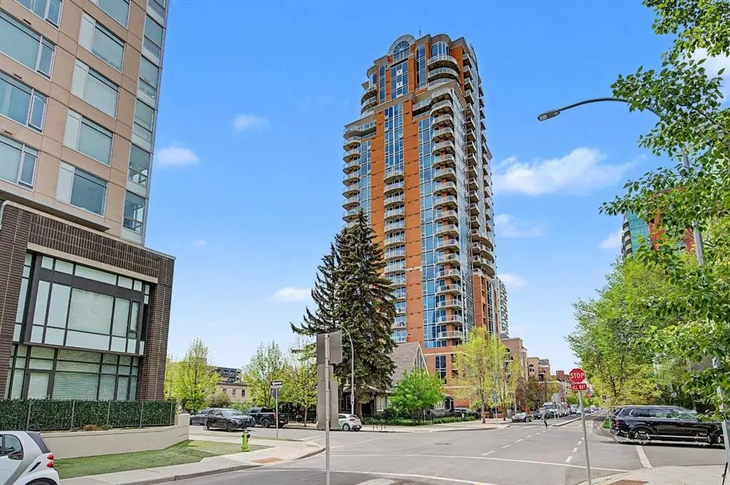 817 15 Avenue SW #1900 — photo 3