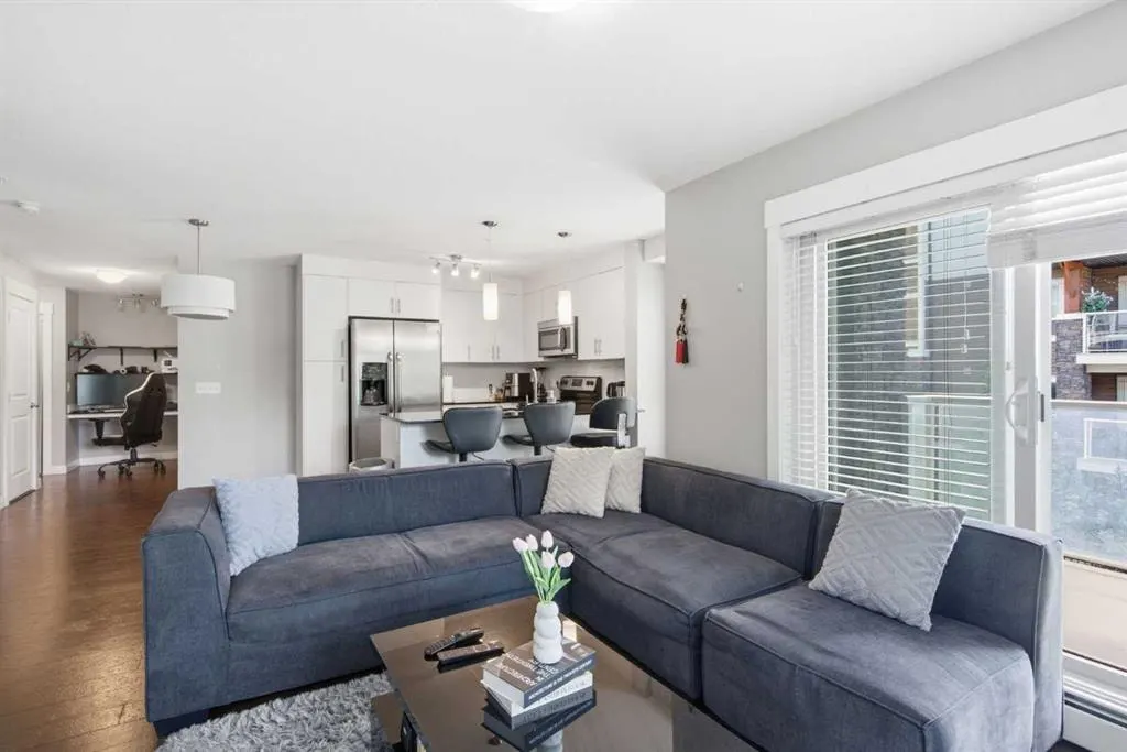240 Skyview Ranch Road NE #2206 — photo 1