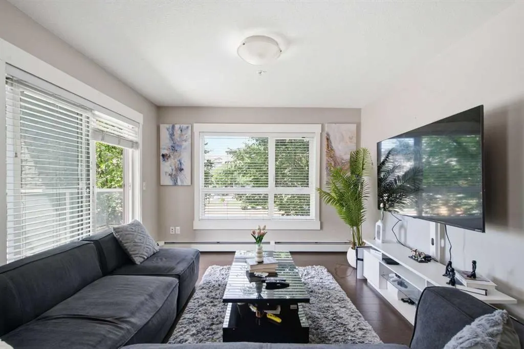 240 Skyview Ranch Road NE #2206 — photo 2