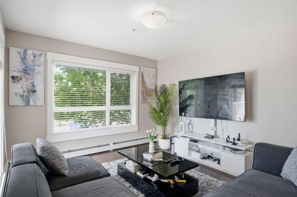 240 Skyview Ranch Road NE #2206 — photo 3