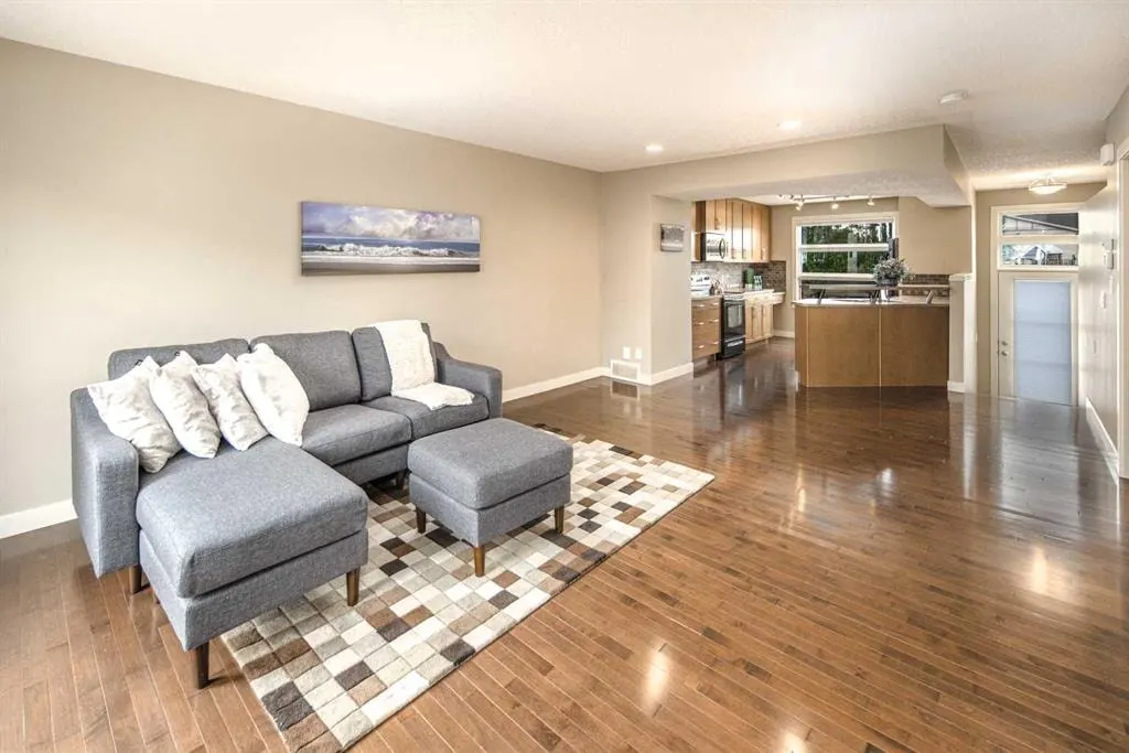 83 Aspen Hills Green SW — photo 3