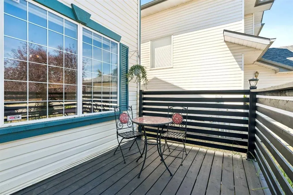 10433 Hidden Valley Drive NW — photo 3