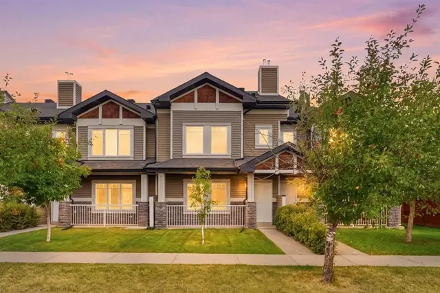 149 Prestwick Villas SE