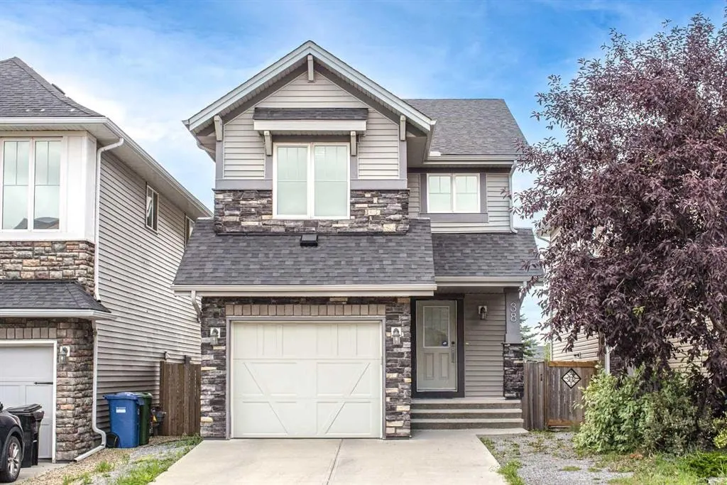 38 Nolanfield Road NW — photo 1
