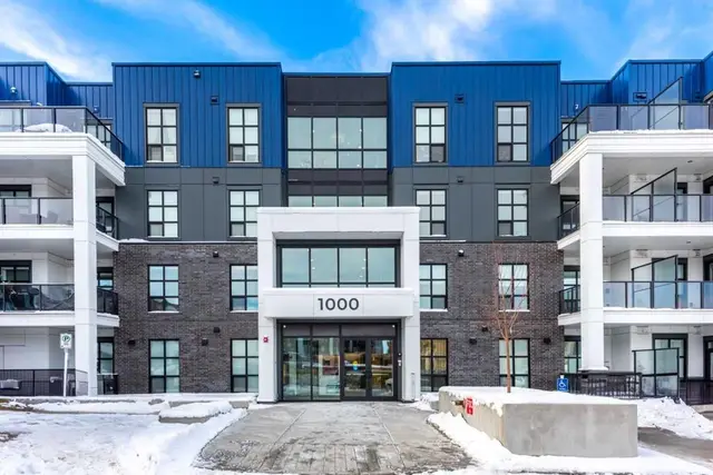 4270 Norford Avenue #1111