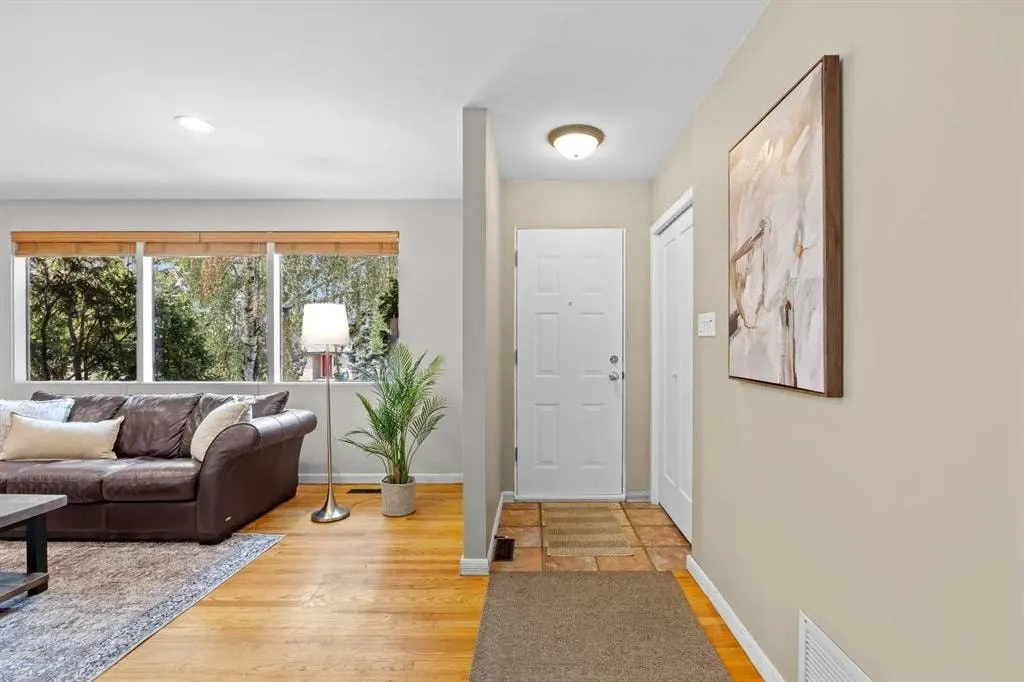 30 Gateway Drive SW — photo 3