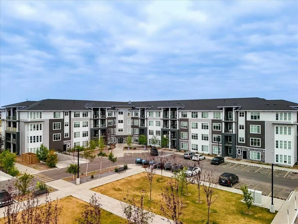 681 Savanna Boulevard NE #2112 — photo 2
