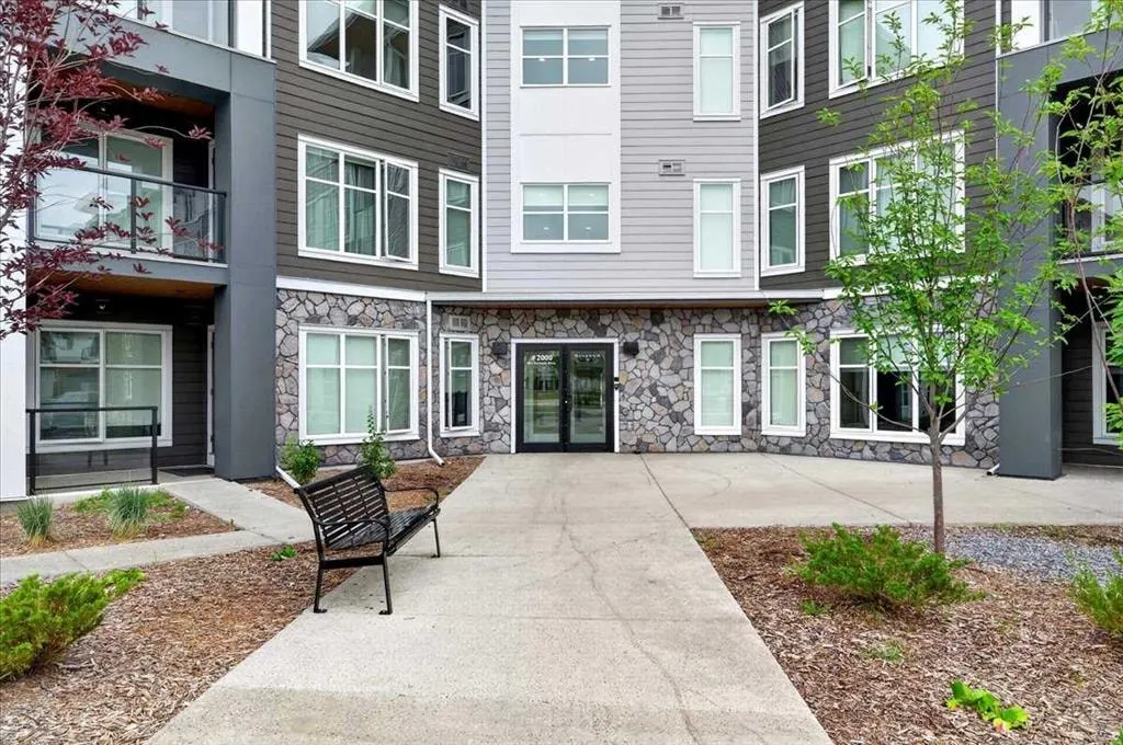681 Savanna Boulevard NE #2112 — photo 3