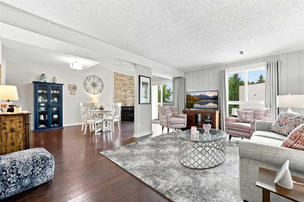 13104 Elbow Drive SW #412 — photo 3