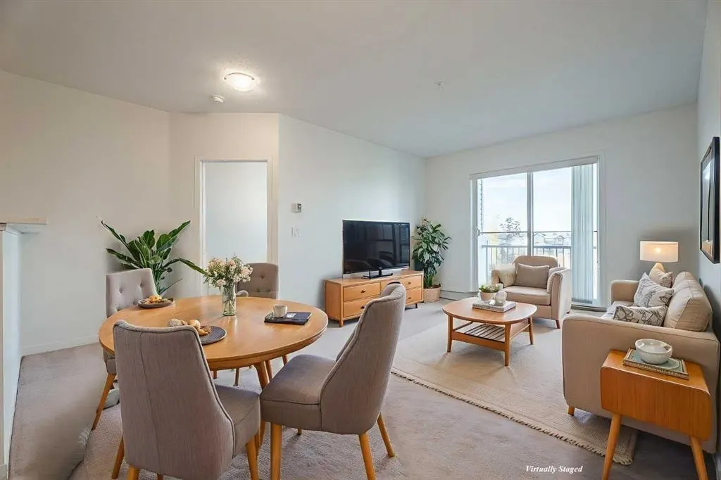 333 Taravista Drive NE #1212 — photo 3