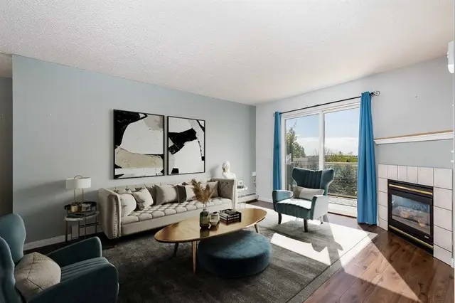 4000 Somervale Court SW #418
