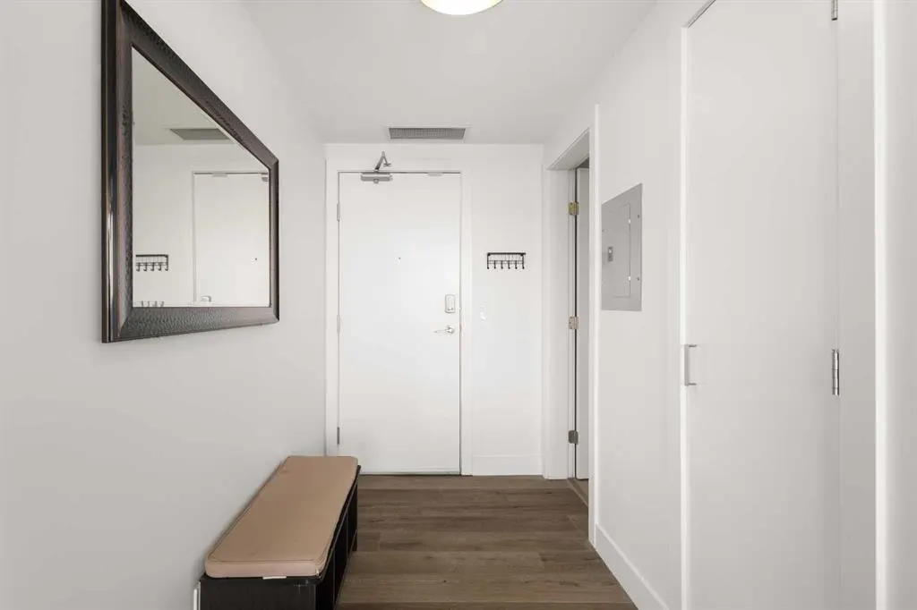 1500 7 Street SW #603 — photo 2