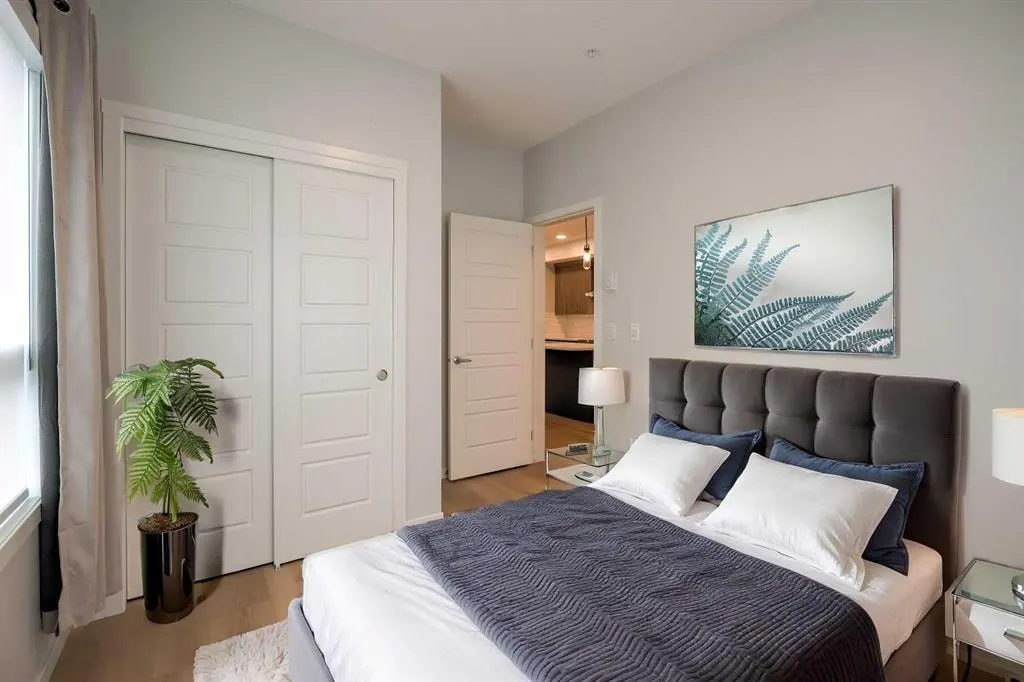 20295 Seton Way SE #5116 — photo 2
