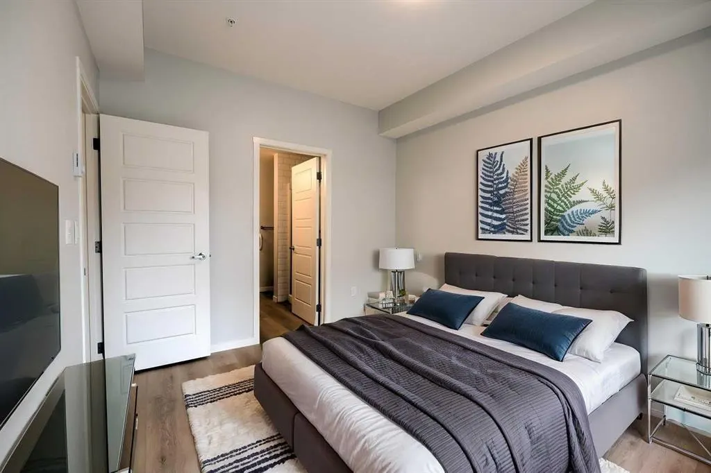 20295 Seton Way SE #5116 — photo 3