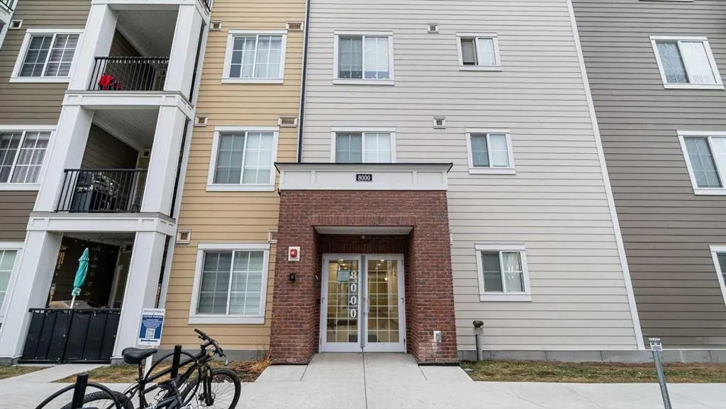 151 Legacy Main Street SE #8403 — photo 3
