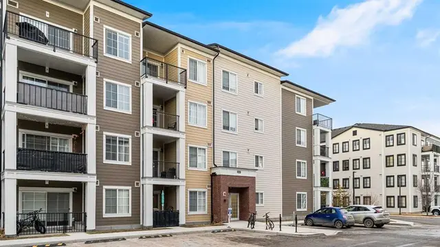 151 Legacy Main Street SE #8403
