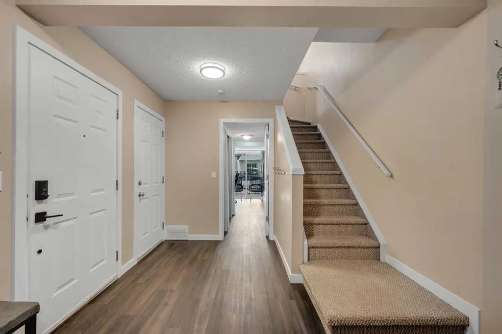 200 Hidden Hills Terrace NW #13 — photo 2
