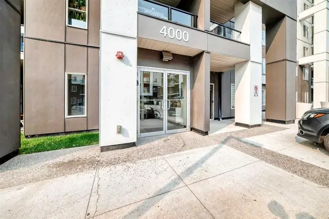 4641 128 Avenue NE #4101