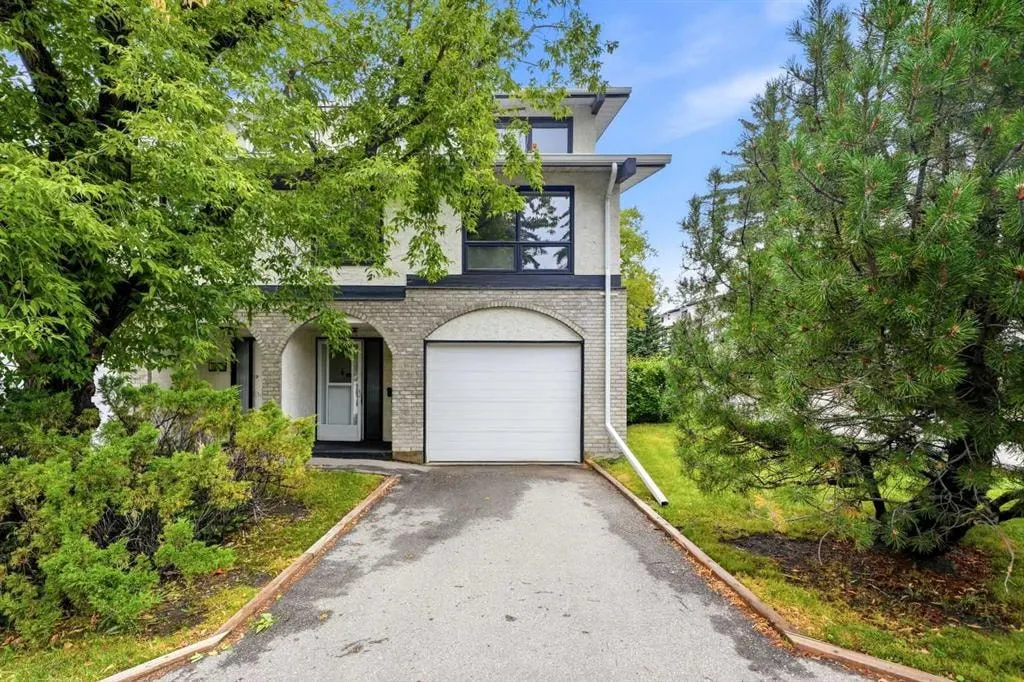 5400 Dalhousie Drive NW #26 — photo 3