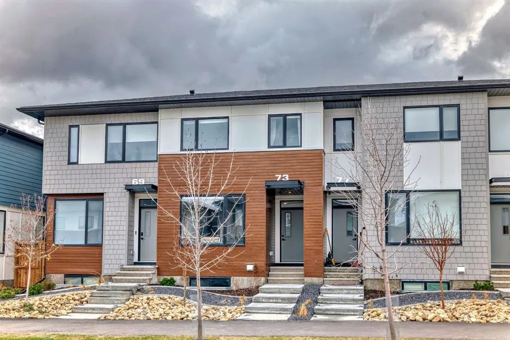 73 Homestead Boulevard NE — photo 3