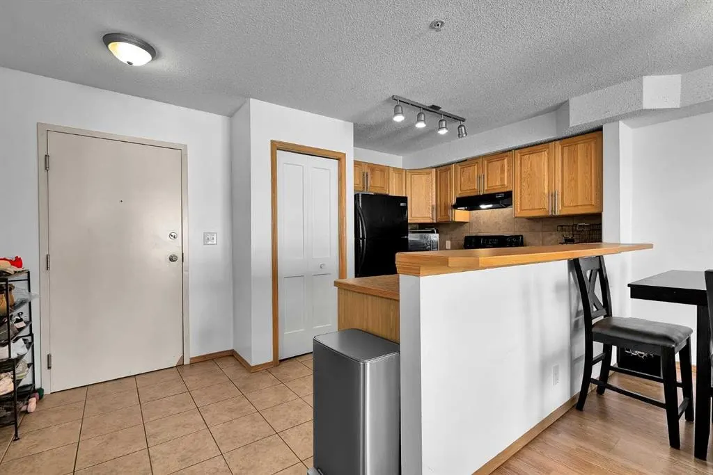 92 Saddletree Court NE #218 — photo 3