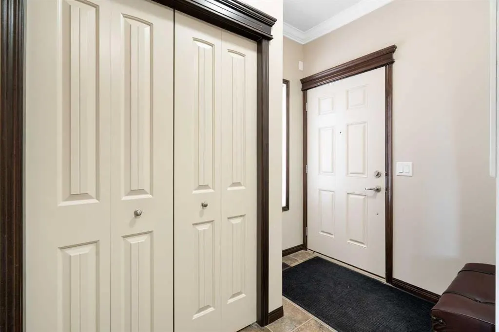 196 Nolanfield Way NW — photo 3