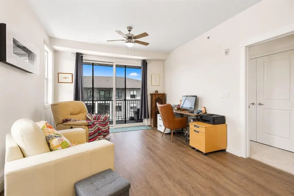 740 Legacy Village Road SE #2401 — photo 2
