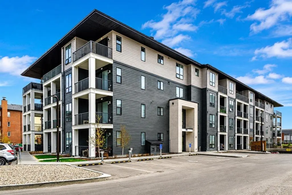 740 Legacy Village Road SE #2401 — photo 3