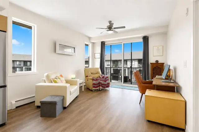 740 Legacy Village Road SE #2401