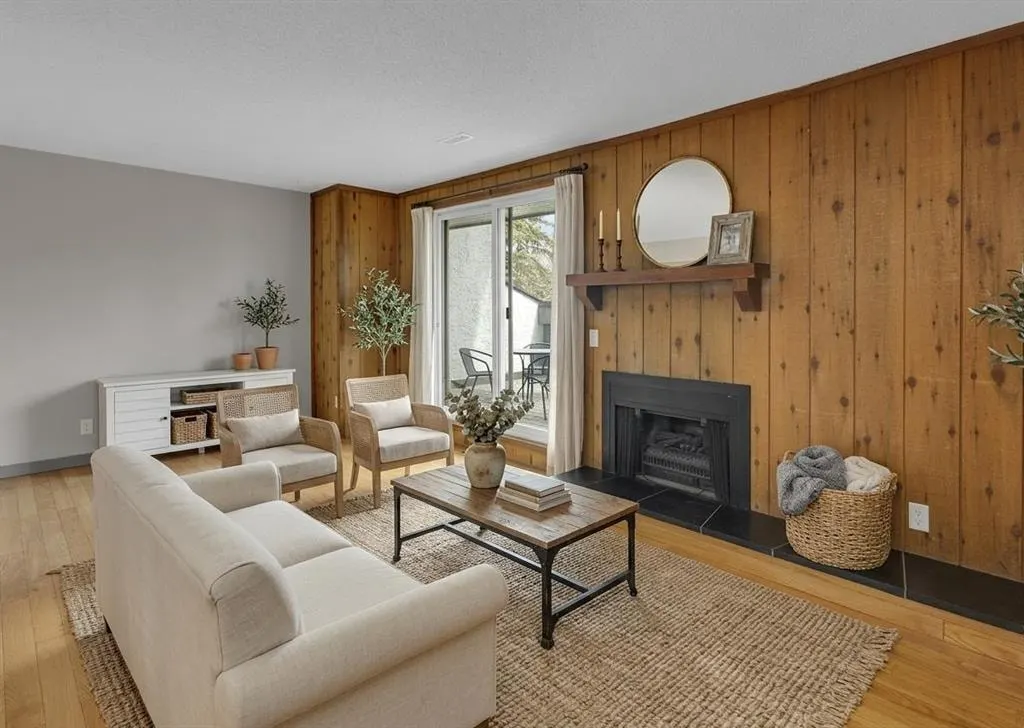 2520 Palliser Drive SW #1808 — photo 2