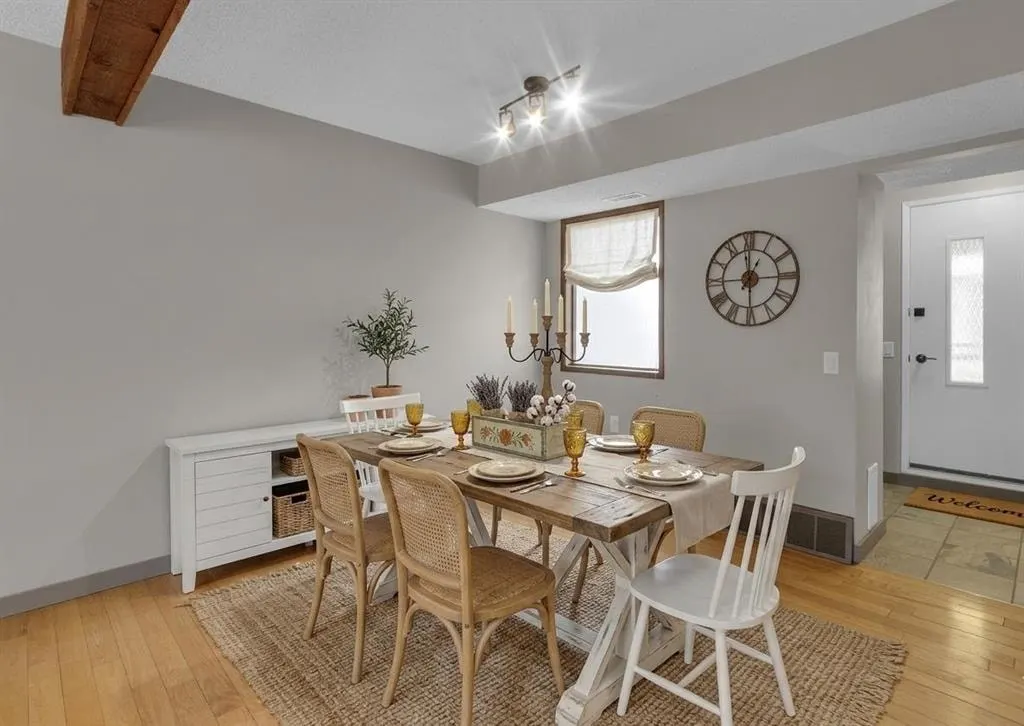 2520 Palliser Drive SW #1808 — photo 3
