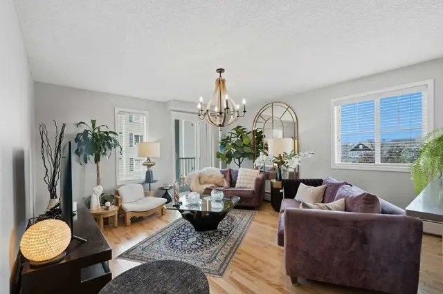 10 Country Village Park NE #3301