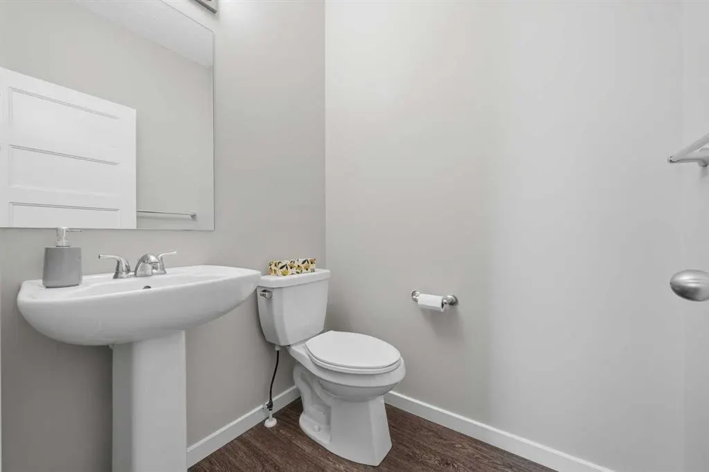 75 Legacy Glen Row SE — photo 3