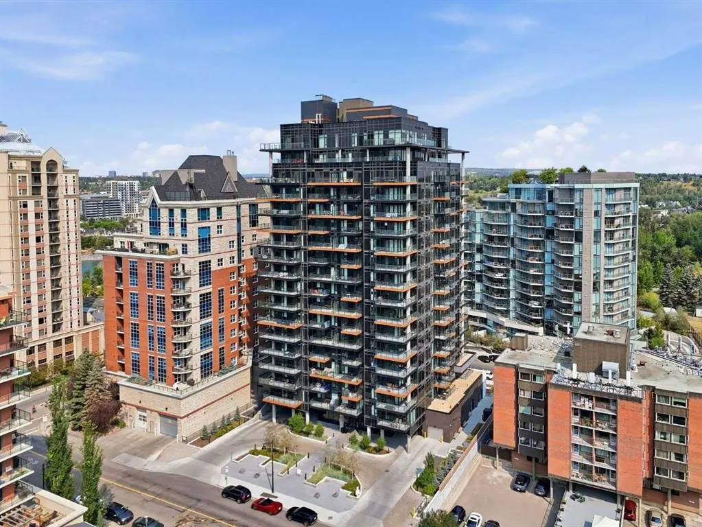 730 2 Avenue SW #1213 — photo 2
