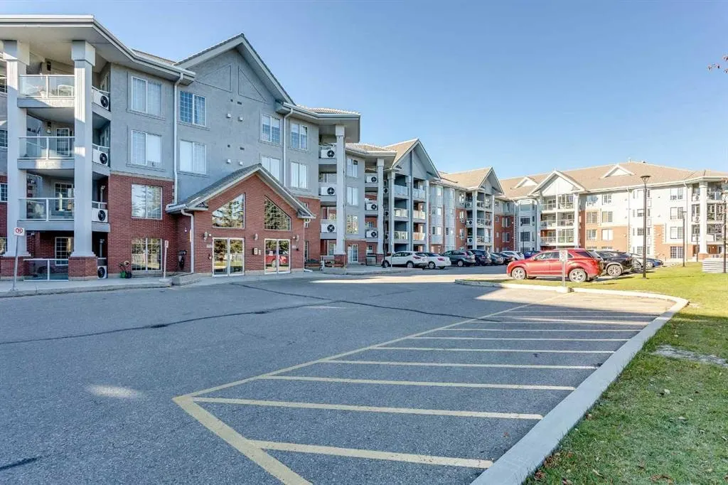 8535 Bonaventure Drive SE #239 — photo 2