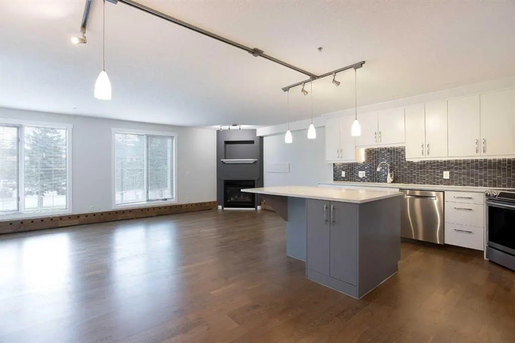 8535 Bonaventure Drive SE #239 — photo 3